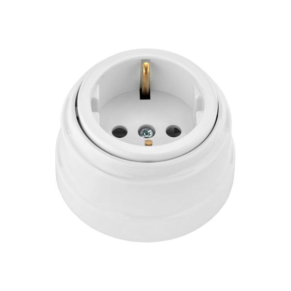 bylectrica-ra16-0202-1-mestnaya-s-zaz-kontaktom-16a-ou-seriya-retro