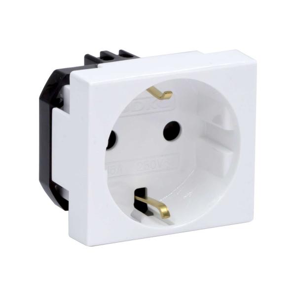 dkc-2r-e-so-shtorkami-viva-2-mod-tsvet-belyj-1-sht-45005