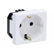 dkc-2r-e-so-shtorkami-viva-2-mod-tsvet-belyj-1-sht-45005