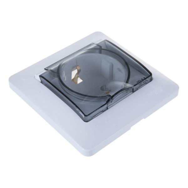 schneider-electric-sp-glossa-16a-s-zasch-kryshkoj-zasch-shtorki-s-zazemleniem-ip44-belaya-gsl000148