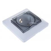 schneider-electric-sp-glossa-16a-s-zasch-kryshkoj-zasch-shtorki-s-zazemleniem-ip44-belaya-gsl000148