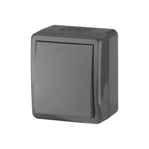 era-11-1401-03-ip54-10ah-250v-otkrytoj-ustanovki-ekspert-seryj-b0020670