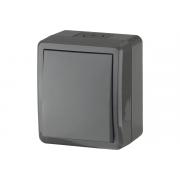 era-11-1401-03-ip54-10ah-250v-otkrytoj-ustanovki-ekspert-seryj-b0020670