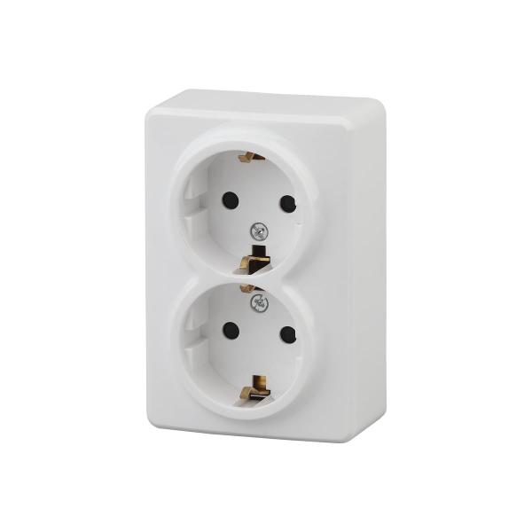 era-ekspert-11-2205-01-2h2p-e-schuko-16ah-250v-ou-belyj-b0020691