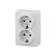 era-ekspert-11-2205-01-2h2p-e-schuko-16ah-250v-ou-belyj-b0020691