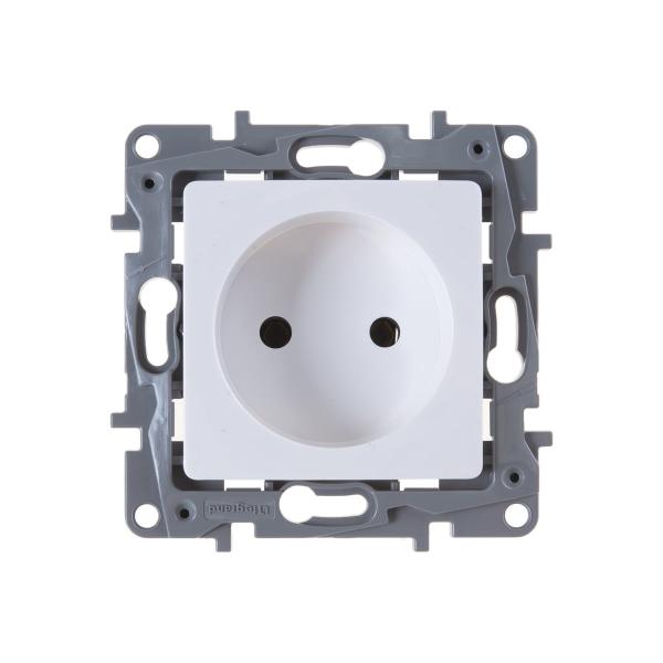 legrand-1-m-sp-etika-2k-16-a-bez-zazemleniya-vintovye-zazhimy-belyj-leg-672220