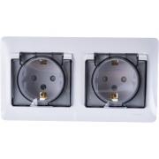 schneider-electric-skrytoj-provodki-glossa-16a-ip44-s-zazemleniem-zaschitnye-shtorki-v-sbore-belyj-gsl000147