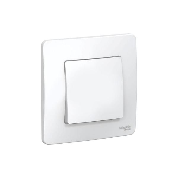 schneider-electric-blanca-6a-250b-belyj-blnvs006101