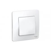 schneider-electric-blanca-6a-250b-belyj-blnvs006101