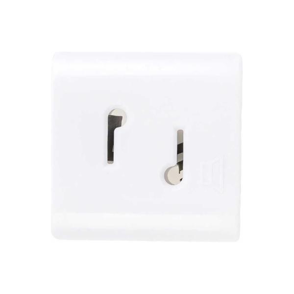 spb-upp-5-rpv-1-999205922