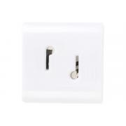 spb-upp-5-rpv-1-999205922