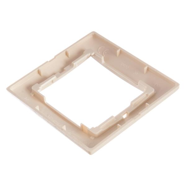 legrand-valena-slonovaya-kost-774351-695631-3