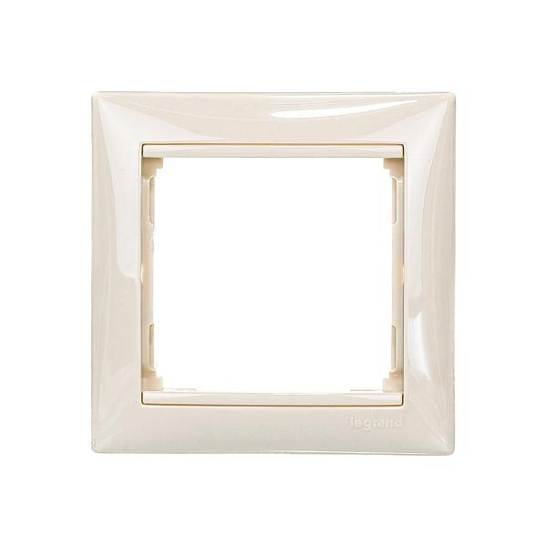 legrand-valena-slonovaya-kost-774351-695631-4