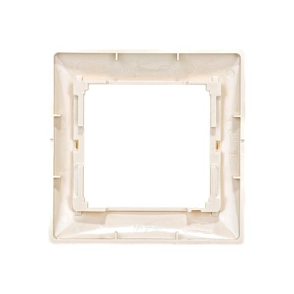 legrand-valena-slonovaya-kost-774351-695631-5