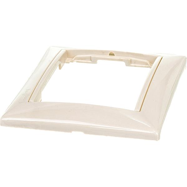 legrand-valena-slonovaya-kost-774351-695631-6