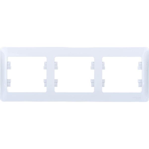 schneider-electric-3-mestnaya-glossa-gorizontalnaya-belaya-sche-gsl000103