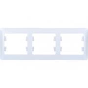 schneider-electric-3-mestnaya-glossa-gorizontalnaya-belaya-sche-gsl000103