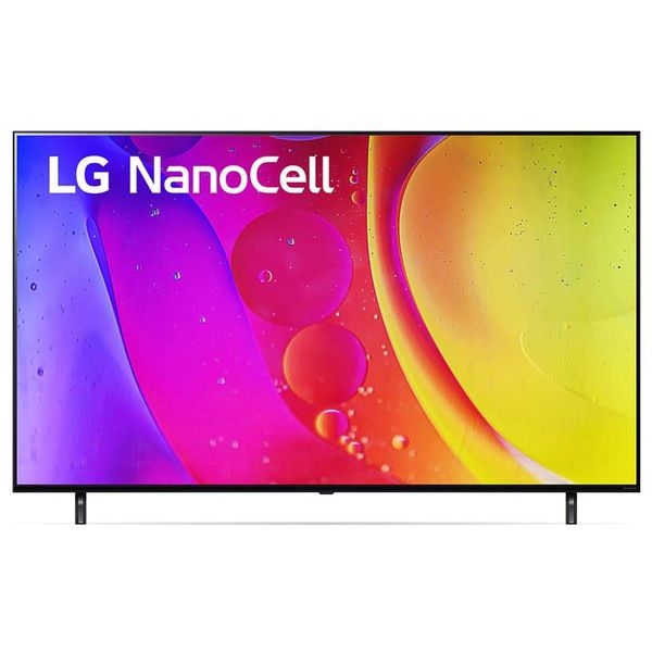 lg-50nano806qa