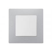 legrand-etika-1-post-alyuminij-leg-672551