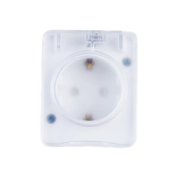 schneider-electric-atlasdesign-profi-ip54-otkrytoj-ustanovki-s-zazemleniem-so-shtorkami-16a-250b-atn540145