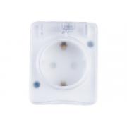 schneider-electric-atlasdesign-profi-ip54-otkrytoj-ustanovki-s-zazemleniem-so-shtorkami-16a-250b-atn540145