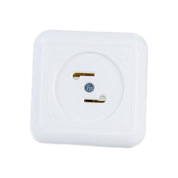 spb-upp-5-rpv-2n-99924355