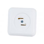 spb-upp-5-rpv-2n-99924355