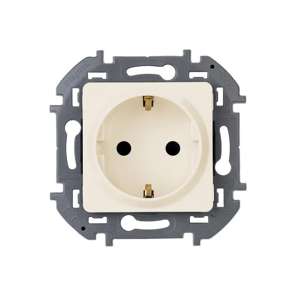 legrand-2k-z-nemetskij-standart-16-a-250-v-inspiria-slonovaya-kost-673721