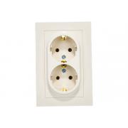 schneider-electric-atlasdesign-s-zazemleniem-16a-bezhevyj-atn000224