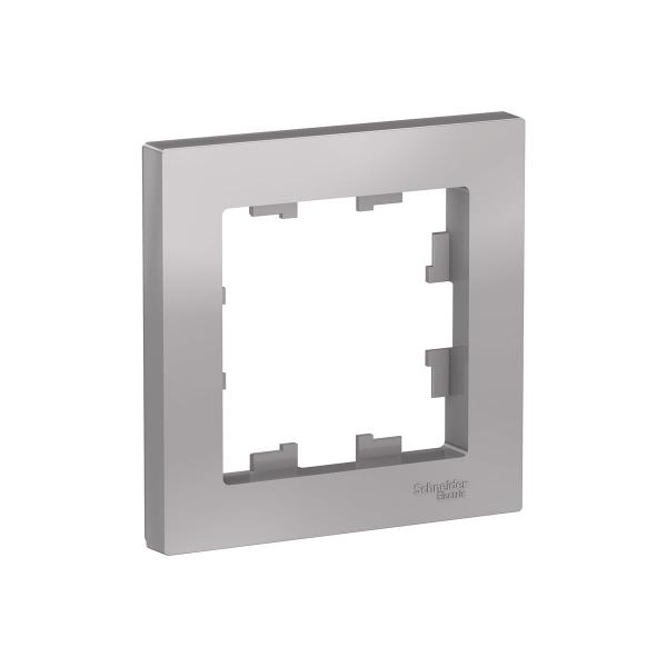 schneider-electric-1-m-atlas-design-alyuminij-atn000301