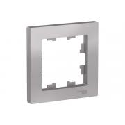 schneider-electric-1-m-atlas-design-alyuminij-atn000301