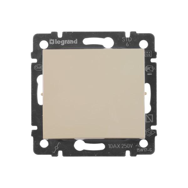 legrand-valena-1-klavishnyj-prohodnoj-na-2-napravleniya-slonovaya-kost-leg-774306