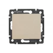 legrand-valena-1-klavishnyj-prohodnoj-na-2-napravleniya-slonovaya-kost-leg-774306