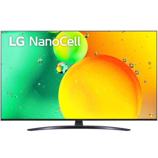 lg-55nano769qa