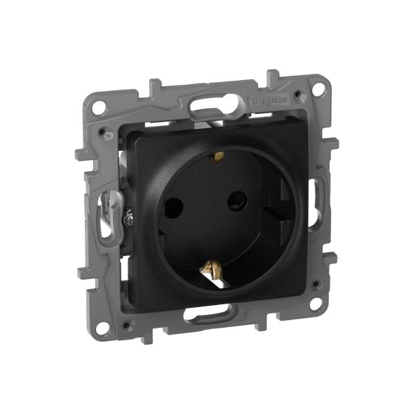 legrand-1-m-sp-etika-2k-z-zaschitnye-shtorki-antratsit-leg-672622-437654