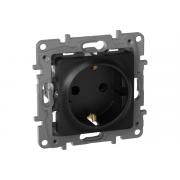 legrand-1-m-sp-etika-2k-z-zaschitnye-shtorki-antratsit-leg-672622-437654