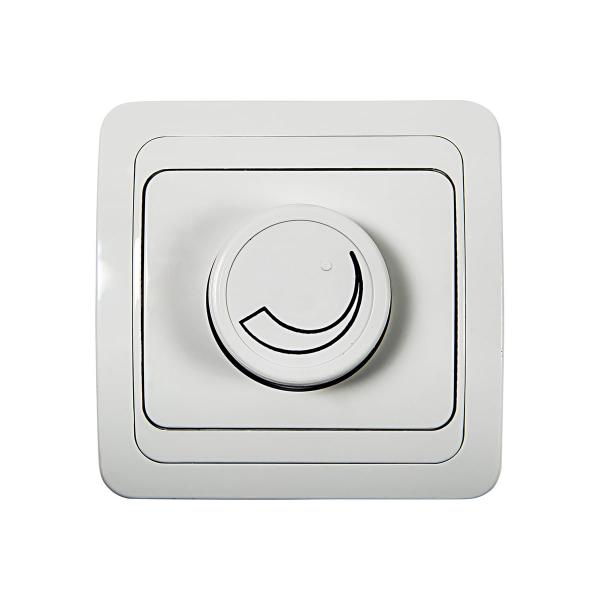 in-home-600vt-classico-belyj-2111-4680005959884