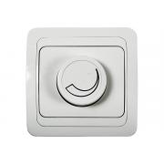 in-home-600vt-classico-belyj-2111-4680005959884