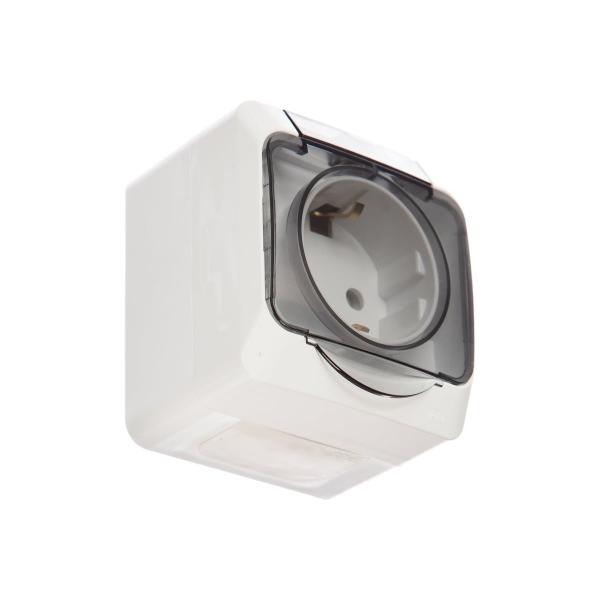 schneider-electric-1-m-op-etyud-16a-s-zaschitnoj-kryshkoj-zaschitnye-shtorki-s-zazemleniem-ip44-belaya-pa16-044b