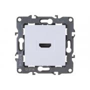 era-12-3114-01-hdmi-ip20-12-belyj-b0027481