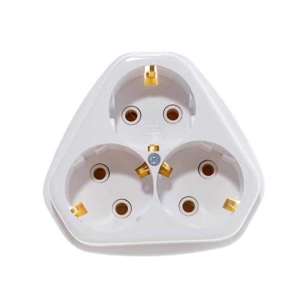 kuntsevo-elektro-trehmestnaya-skrytoj-ustanovki-tok-16a-rs10-16-835-5929