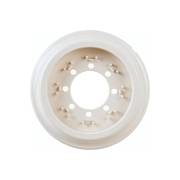 bylectrica-seriya-retro-yulig-735212-470-bezhevyj