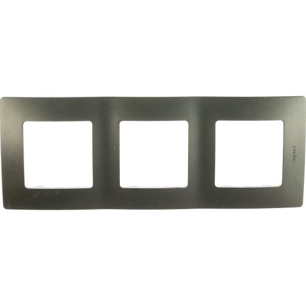 legrand-3-m-etika-antratsit-leg1066969-672583