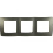 legrand-3-m-etika-antratsit-leg1066969-672583