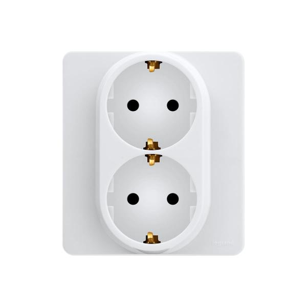 legrand-2x2k-z-nemetskij-standart-16-a-250-v-inspiria-belyj-673750
