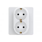 legrand-2x2k-z-nemetskij-standart-16-a-250-v-inspiria-belyj-673750