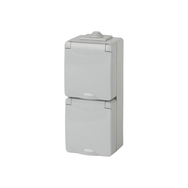 era-11260703-2h2pe-ip65-16a-250v-ou-seryj-b0036002