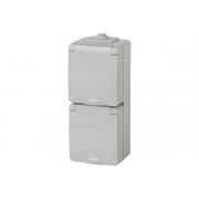 era-11260703-2h2pe-ip65-16a-250v-ou-seryj-b0036002