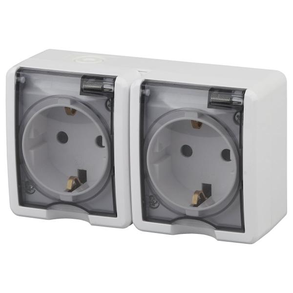 era-ekspert-11-2403-01-2h2p-e-ip54-16ah-250v-ou-belyj-b0020716