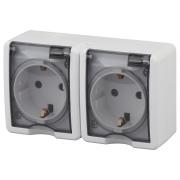 era-ekspert-11-2403-01-2h2p-e-ip54-16ah-250v-ou-belyj-b0020716